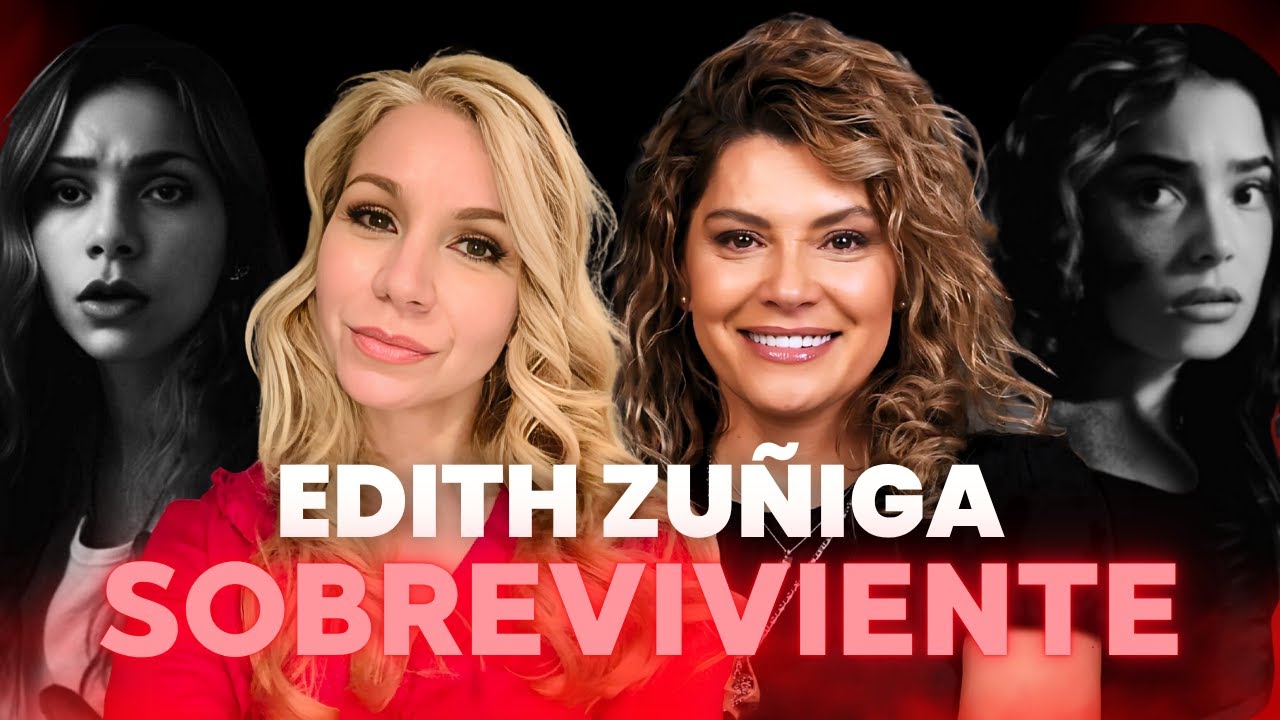 Liliana Soledad Regueiro - Estafador de Sueños - El Adoctrinamiento Devolución con Edith Zuñiga