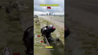 0-700 MPN IN 1 SEKUND