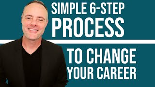 6 Tips to Find a Career in Lean Six Sigma (Even if You Are Switching Careers)