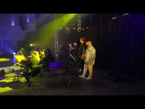 BTS (방탄소년단) 'FAKE LOVE' , ORCHESTRAL COVER.
