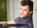 Dylan Scott - 