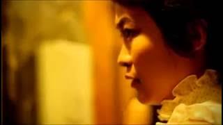 METAFIKSI SOMPRAL -- Movie Trailer