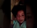 Laveya cute 9 year old