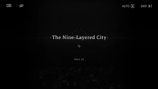 Reverse: 1999 - Chapter 10 Part 13