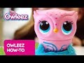 Owleez | Unboxing & How-To