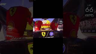 Montmeló 2026 -P1🏆 - Lewis Hamilton - Ferrari First Victory - Barcelona Catalogna GP