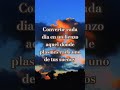 Si quieres tener éxito haz esto #frasesmillonarias #amor #éxito #motivacion #frases_de_todo6010