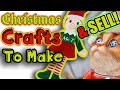 Christmas Gifts To Make And Sell - Handmade Items that Sell Well - Handmade Items to Sell