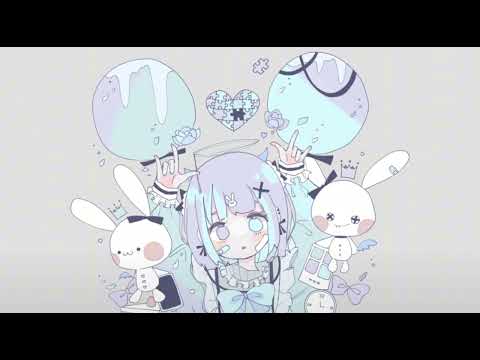 MIMI 『 Maple 』 한국어 가사/발음