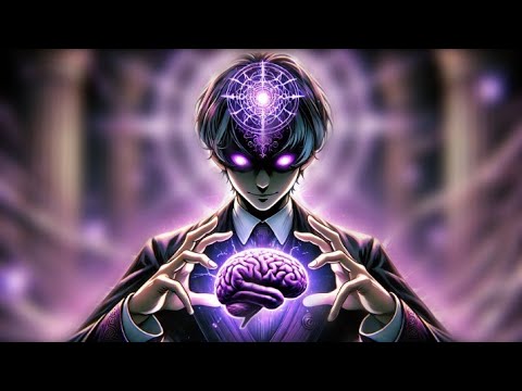 كيف توصل للتركيز المطلق التخلص من التشتت 