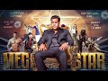 Salman khan  birt.ay whatsapp status   salman khan status  being khan edits