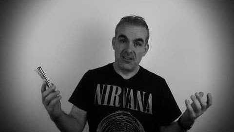 AgileTD Question Roulette with Huib Schoots