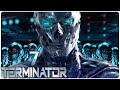 TERMINATOR 7 Is About To Change Everything