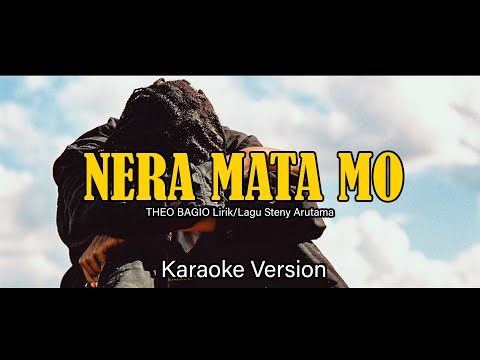 NERA MATA MO