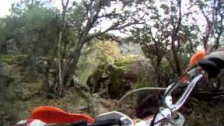 Stony, Creek, Mystery And More