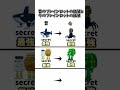 昔と今のブレインロットの価値の差エグすぎやろ…#shorts #fortnite #フォートナイト #ブレインロット #brainrot