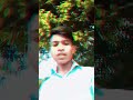 #bhojpuri #ekmotahathighumechala #song #googlesearch #searchengine #love