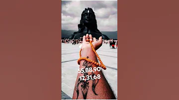 17 ज न 2025 Gali Satta King Satta Chart Satta Number Satta Result Ank Jyot Single J 