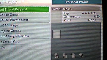 Umg proof against instinct