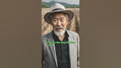 Những câu nói đáng suy ngẫm về ý nghĩa cuộc sống #shortvideo #shorts