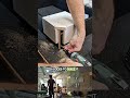 Assembling plywood boards #woodworkingdaily #woodprocess #woodskills