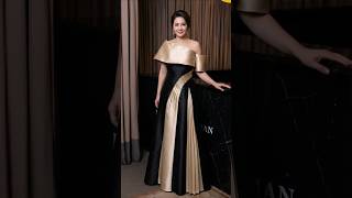 Negócios de Moda Lucrativos e Atacado de Moda Festa - Arthur Caliman  #moda #atacadoroupas