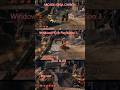 Reload Speed Comparison THE HOUSE OF THE DEAD 3 ARCADE vs PC vs Console #sega #games #60fps