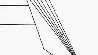 Linerider - Attack Of The Machines