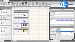 Basic video course: CAPTCHAs