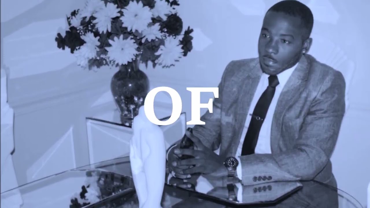 Fifteen MInutes of Phame [Official Intro]