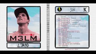 8- Insane L7A9D Officiel