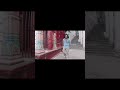 Abhay Yadav - Possibilities [Hanuman Gadi Ghat Visualizer] Reel 7