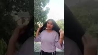 Tere Naina 👀🪷🌸 #anshika7388 #trending #viralshorts #dailycontent #shortvideo