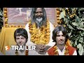 Meeting the Beatles in India Trailer #1 (2020) | Movieclips Indie