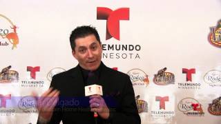 Information Willmar Delgado News