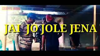 Download Lagu Cemoz ja'i remix jole jena MP3