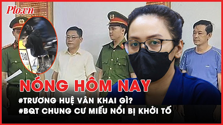 Ví dụ về đánh giá thực thi công vụ năm 2024