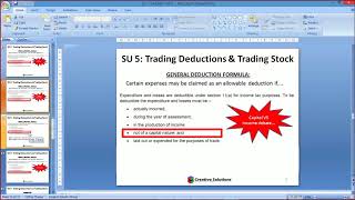 TAX2601 Oct Nov past paper Taxation Questions & Answers covering Past Paper workings