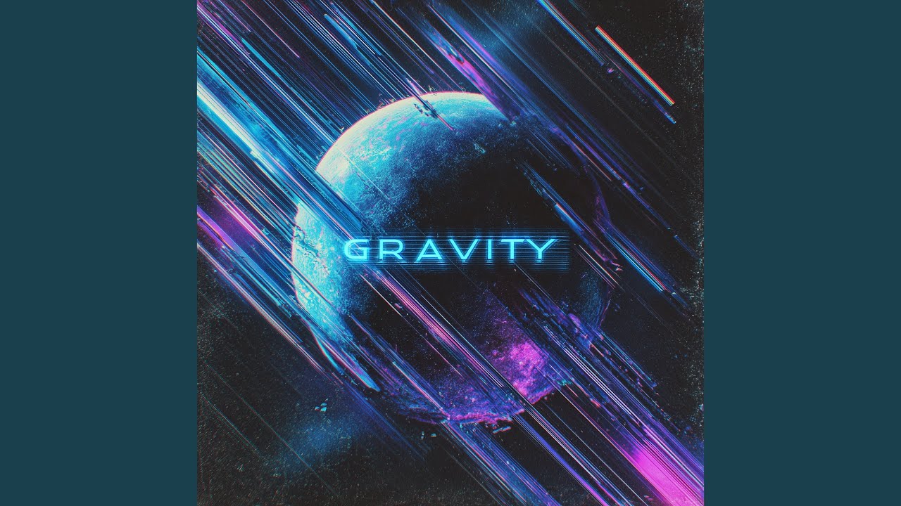 Guarda Gravity su YouTube Guarda Gravity su YouTube