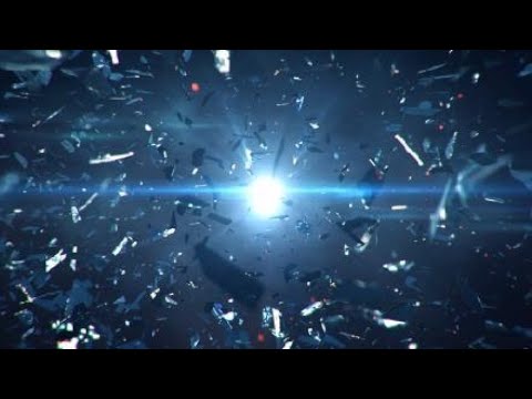 Very Laggy PS4 Version Ranked Raijin Devil Jin TEKKEN™7_20200507190418