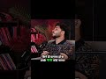 दीवाली की छुट्टी से वापस आया तो सब कुछ चालू था || #shorts #viral #trending #podcastclips #podcast
