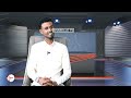 “Dhalinyaradda dhibaatada heysata waxaa waaye in aan Talada dalka aanan wax fikir ah ku laheyn”.