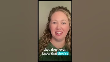 Unspoken Scripts - The Invisible Roles We Assign as Widows and Empty Nesters #widow #emptynest