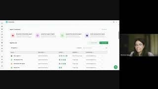 How to Build AI Operations Agents for Booking & Workflow Automation