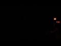 Iceage - Unknown song, live @ the Garrison, in Toronto, during NXNE. June 16/13