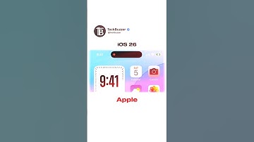 Charging Animation WAR - iOS 26 vs OneUi 8.5 vs HyperOS 3.0 #ios26 #oneui8 #hyperos3 #apple #samsung