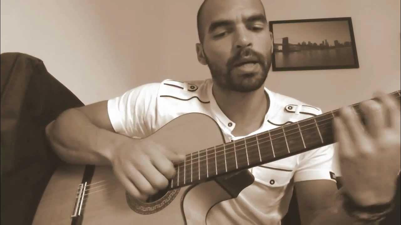 PENSE A MOI Gage 8 juillet 2012 YouTube