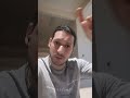 فوقو وبطلو فرقه وجهل قوتنا في وحدتنا مش اننا نكره اخواتنا فينا ارحل ياسيسي ارحل ياسيسي 