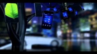 Johnson Lexus Certified Pre-Owned Sales Event