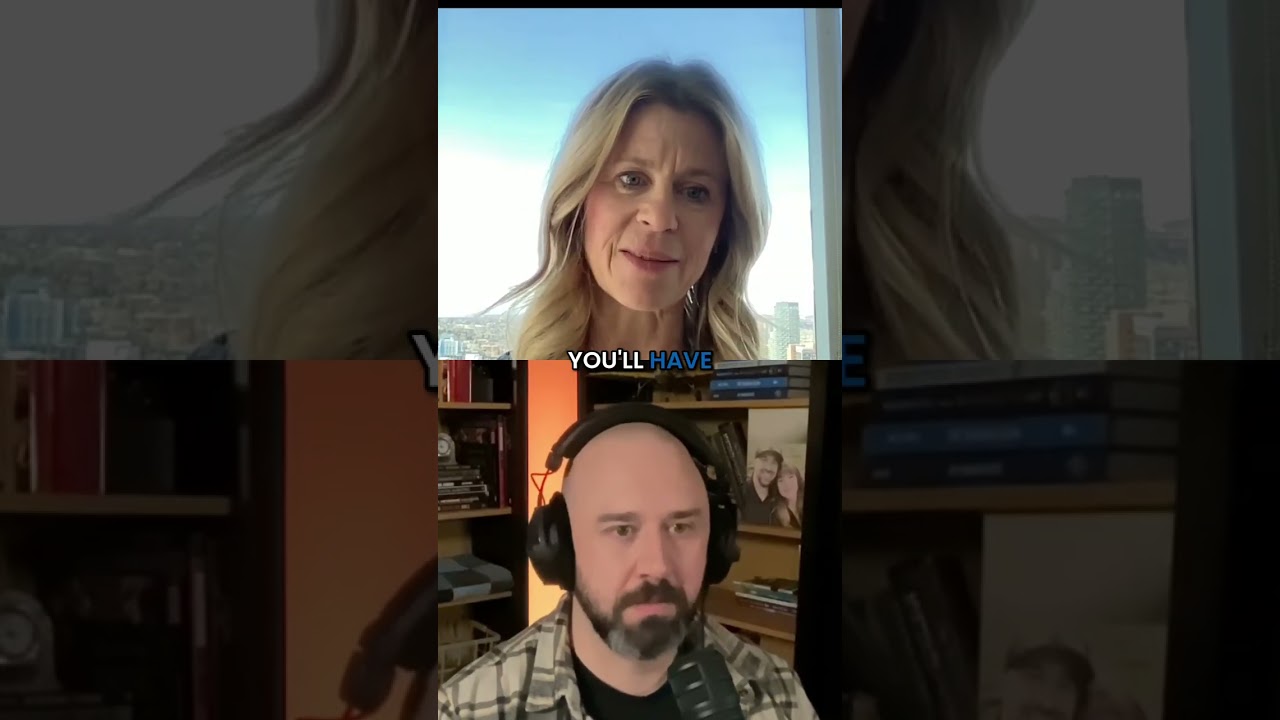 100 Pushups Daily Since 2020 #shorts